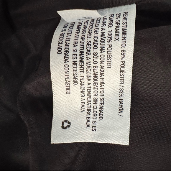 SOLD ON OTHER PLATFORM - Picture 4 of 4